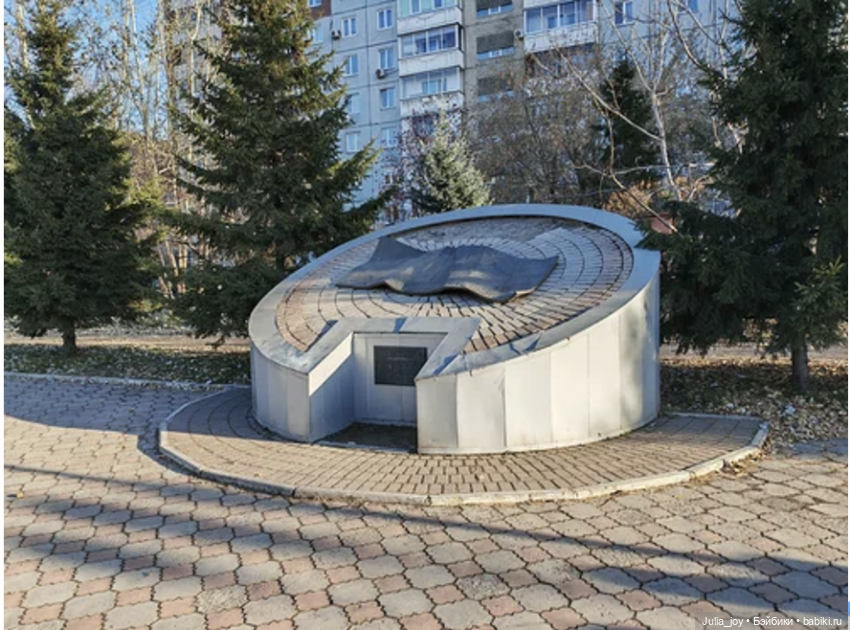 Город с 10 рублей — Куклы BTS (БТС) от Mattel: K (фото 8)