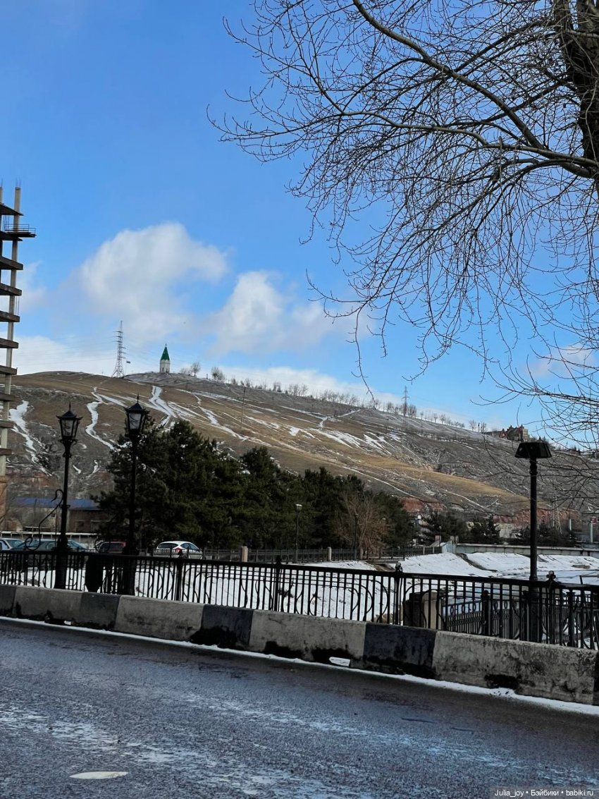 Город с 10 рублей — Куклы BTS (БТС) от Mattel: K (фото 7)