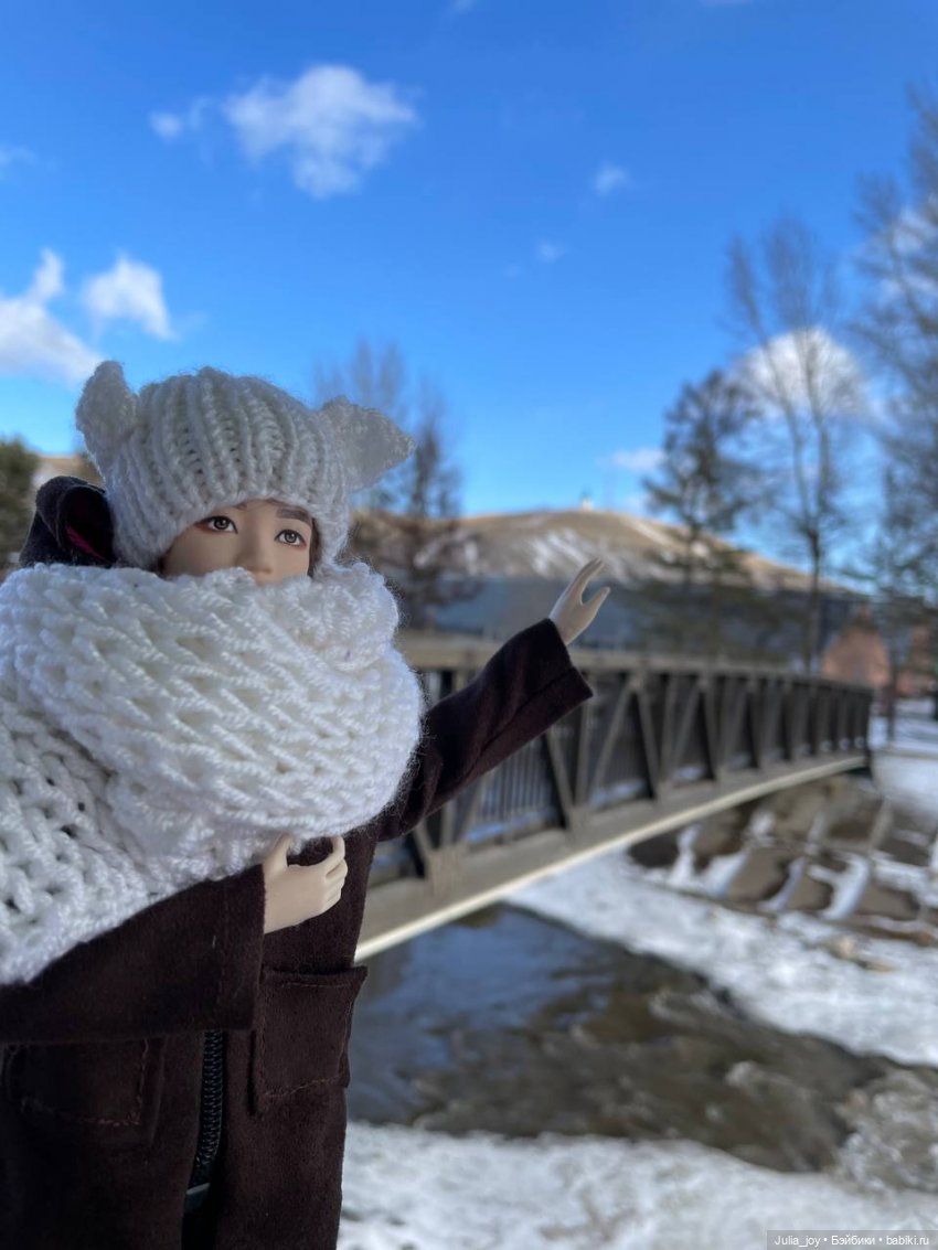 Город с 10 рублей — Куклы BTS (БТС) от Mattel: K (фото 5)