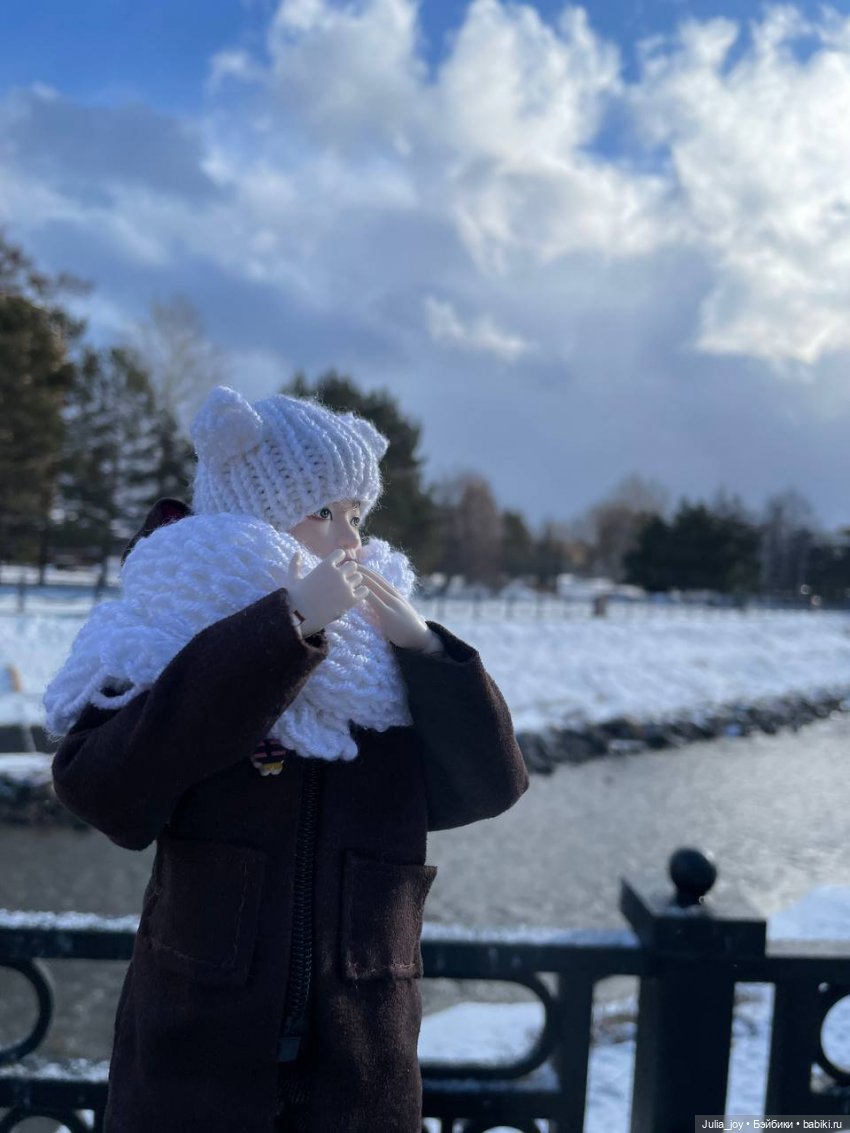 Город с 10 рублей — Куклы BTS (БТС) от Mattel: K