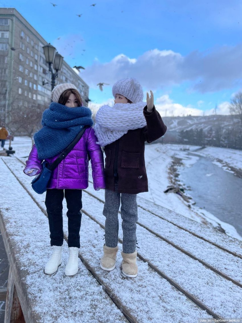 Город с 10 рублей — Куклы BTS (БТС) от Mattel: K