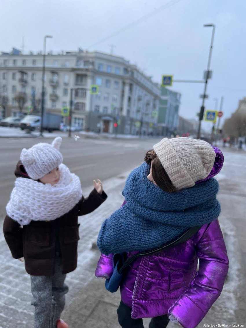 Город с 10 рублей — Куклы BTS (БТС) от Mattel: K