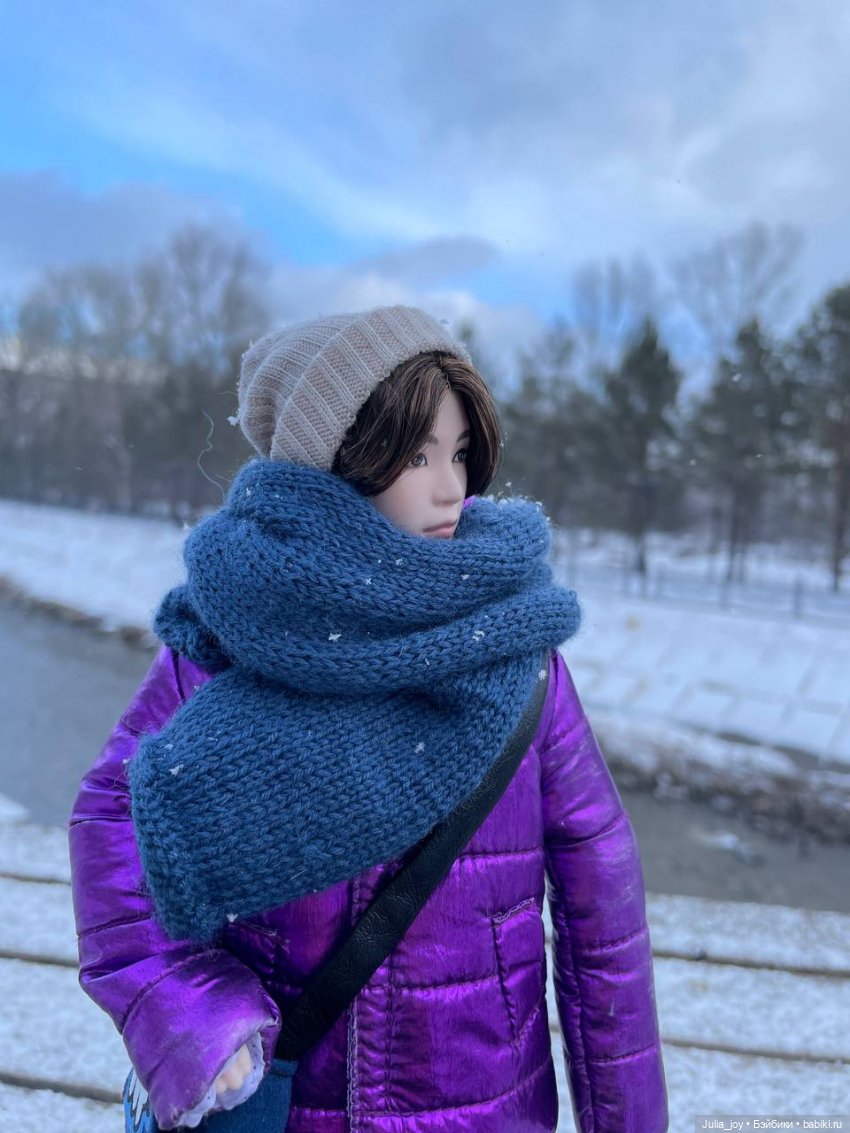 Город с 10 рублей — Куклы BTS (БТС) от Mattel: K