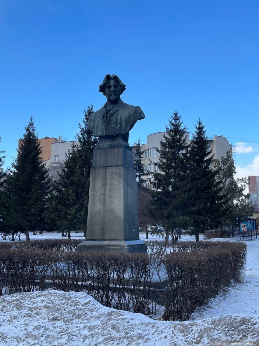 Город с 10 рублей — Куклы BTS (БТС) от Mattel: K (фото 4)