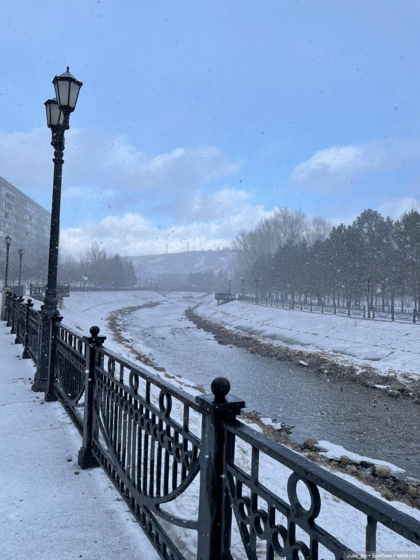 Город с 10 рублей — Куклы BTS (БТС) от Mattel: K