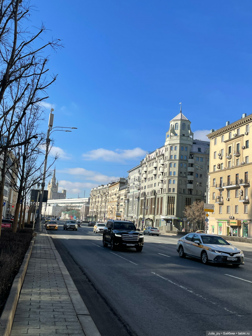 Открываем велосезон | Бэйбики Открываем велосезон — Другие Blind Box и Арт (фото 4)