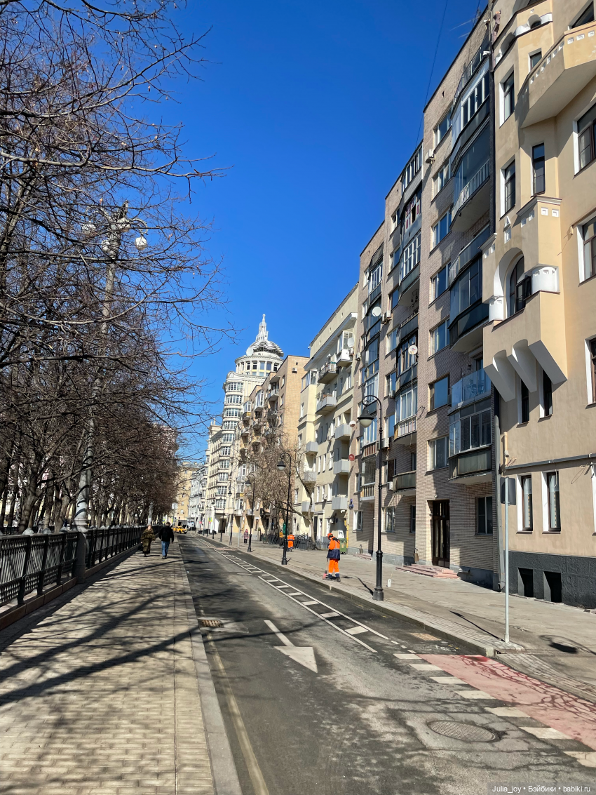 Открываем велосезон | Бэйбики Открываем велосезон — Другие Blind Box и Арт