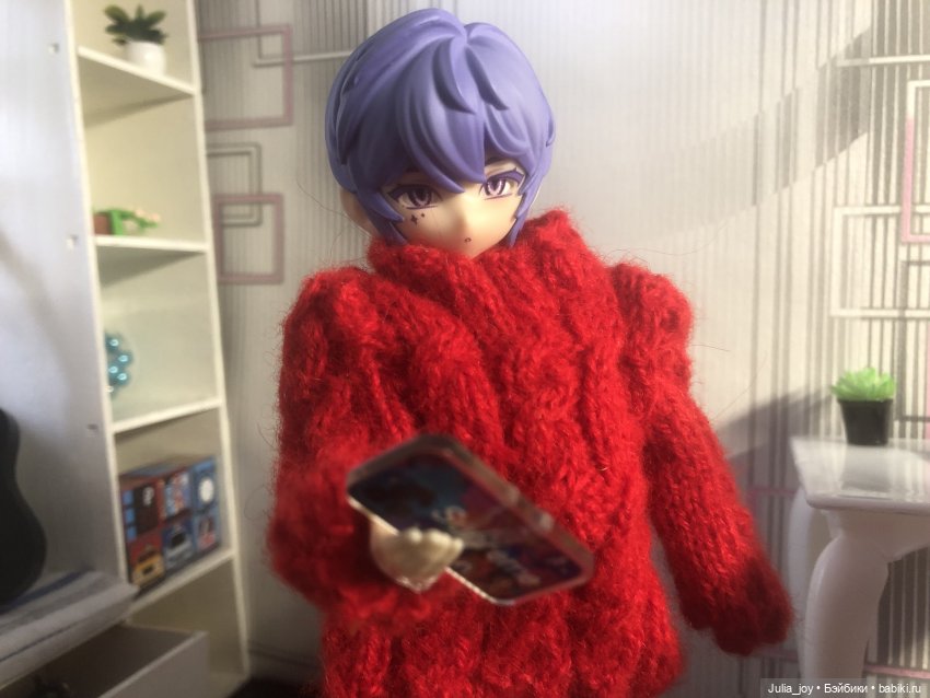 Прогулочный транспорт для малышки или средство – как сплотить семью | Бэйбики Прогулочный транспорт для малышки или средство – как сплотить семью (фото 10)