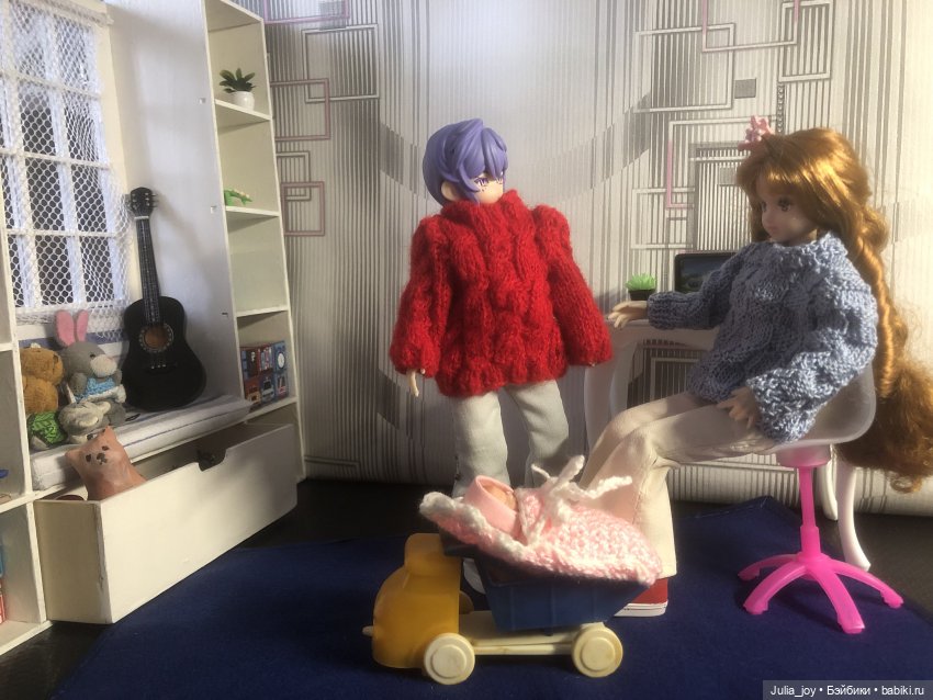 Прогулочный транспорт для малышки или средство – как сплотить семью | Бэйбики Прогулочный транспорт для малышки или средство – как сплотить семью