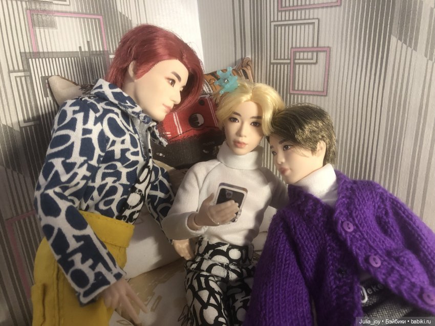 Прогулочный транспорт для малышки или средство – как сплотить семью | Бэйбики Прогулочный транспорт для малышки или средство – как сплотить семью