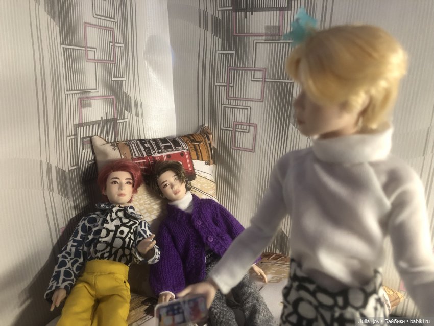 Прогулочный транспорт для малышки или средство – как сплотить семью | Бэйбики Прогулочный транспорт для малышки или средство – как сплотить семью