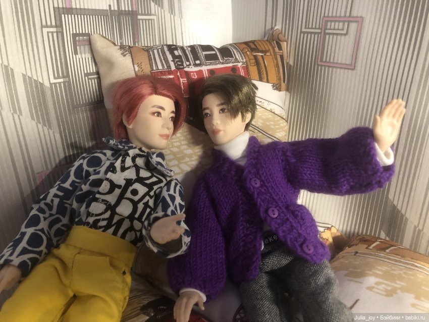 Прогулочный транспорт для малышки или средство – как сплотить семью | Бэйбики Прогулочный транспорт для малышки или средство – как сплотить семью