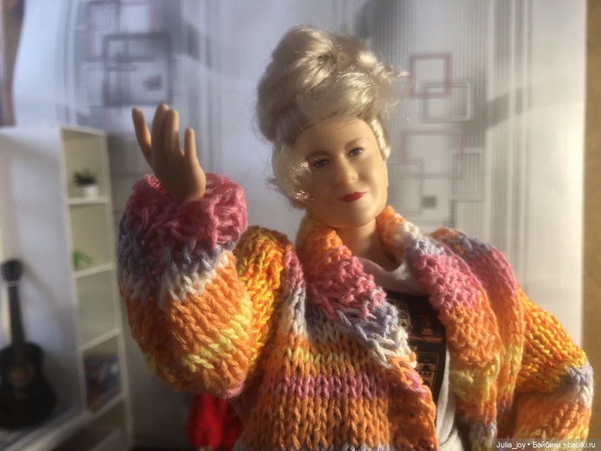 Прогулочный транспорт для малышки или средство – как сплотить семью | Бэйбики Прогулочный транспорт для малышки или средство – как сплотить семью (фото 5)