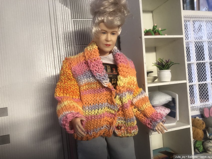 Прогулочный транспорт для малышки или средство – как сплотить семью | Бэйбики Прогулочный транспорт для малышки или средство – как сплотить семью (фото 3)