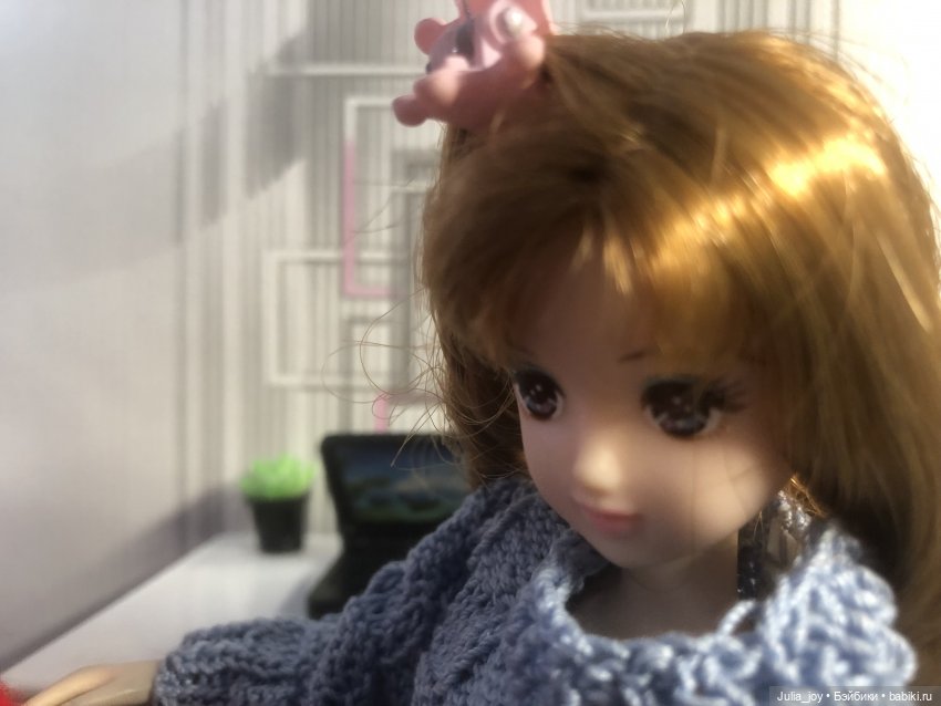 Прогулочный транспорт для малышки или средство – как сплотить семью | Бэйбики Прогулочный транспорт для малышки или средство – как сплотить семью (фото 2)