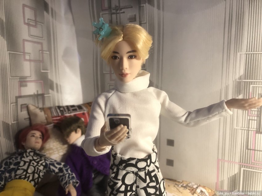 Прогулочный транспорт для малышки или средство – как сплотить семью | Бэйбики Прогулочный транспорт для малышки или средство – как сплотить семью