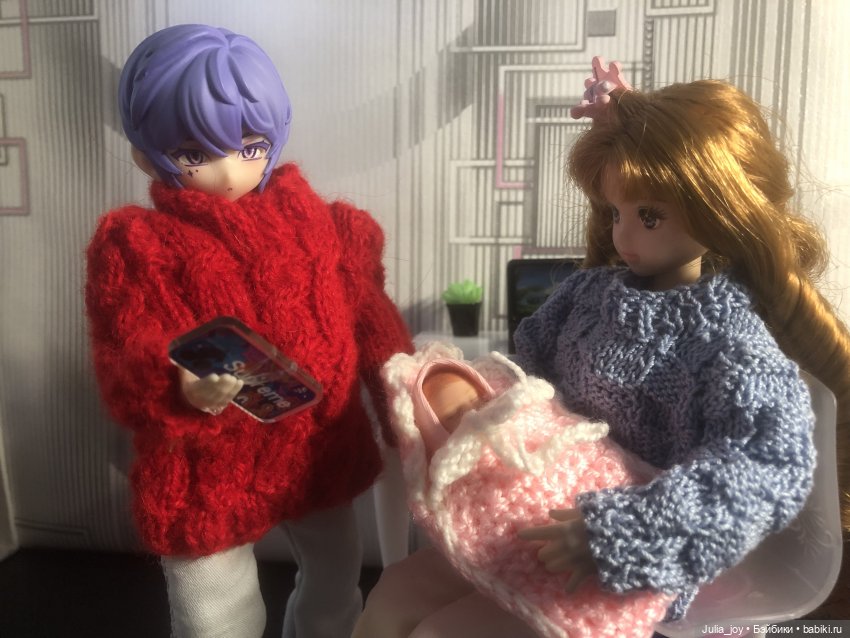 Прогулочный транспорт для малышки или средство – как сплотить семью | Бэйбики Прогулочный транспорт для малышки или средство – как сплотить семью