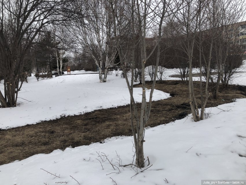 За полчаса до весны — Куклы BTS (БТС) от Mattel: K