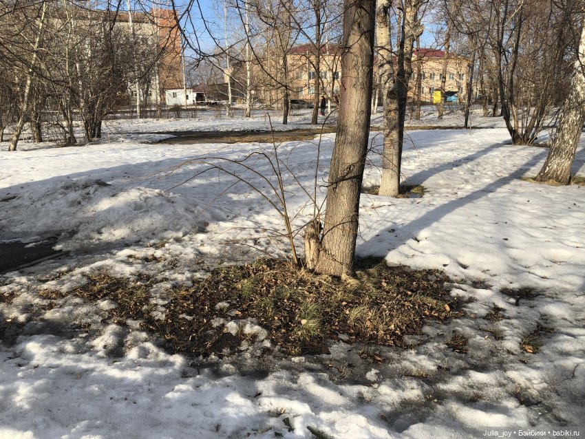 За полчаса до весны — Куклы BTS (БТС) от Mattel: K