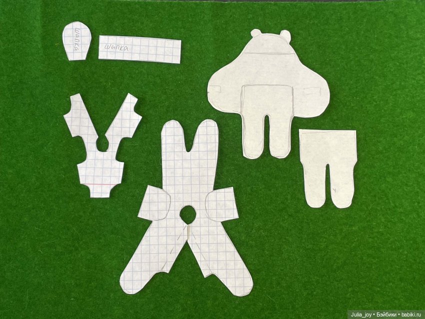 Мэй-Мэй – муза кутюрье Хёнджина | Бэйбики Мэй-Мэй – муза кутюрье Хёнджина (фото 7)