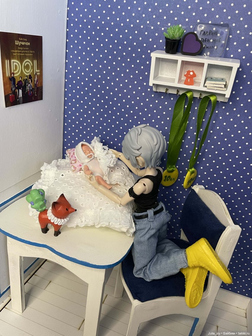 Мэй-Мэй – муза кутюрье Хёнджина | Бэйбики Мэй-Мэй – муза кутюрье Хёнджина