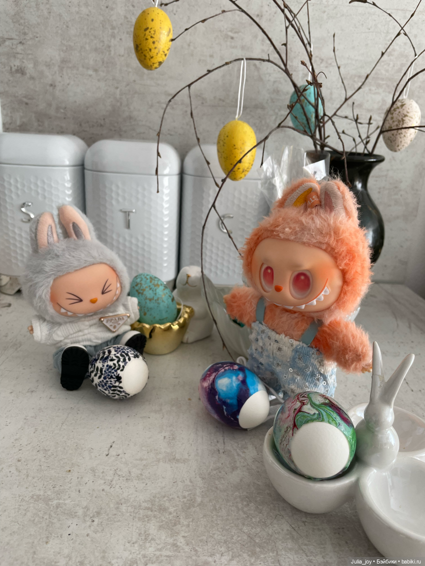 Рассказываем, где клюет или рыбосозерцатели (фото 3)