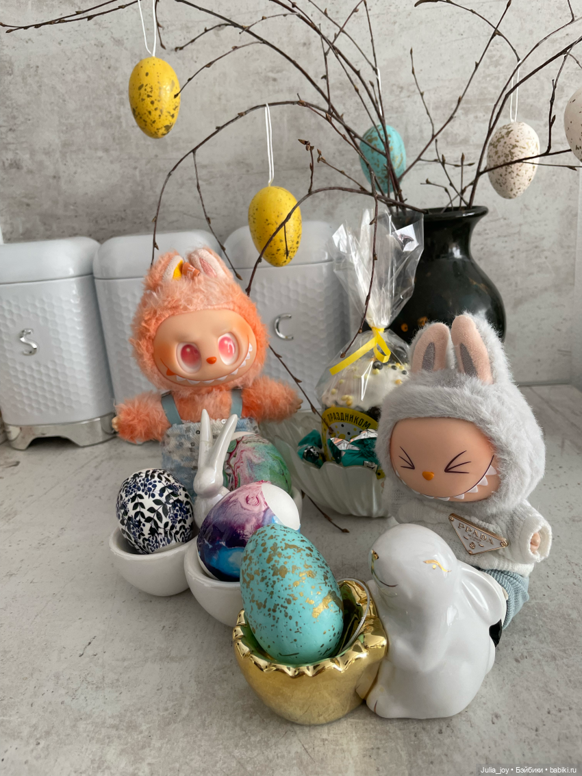 Рассказываем, где клюет или рыбосозерцатели