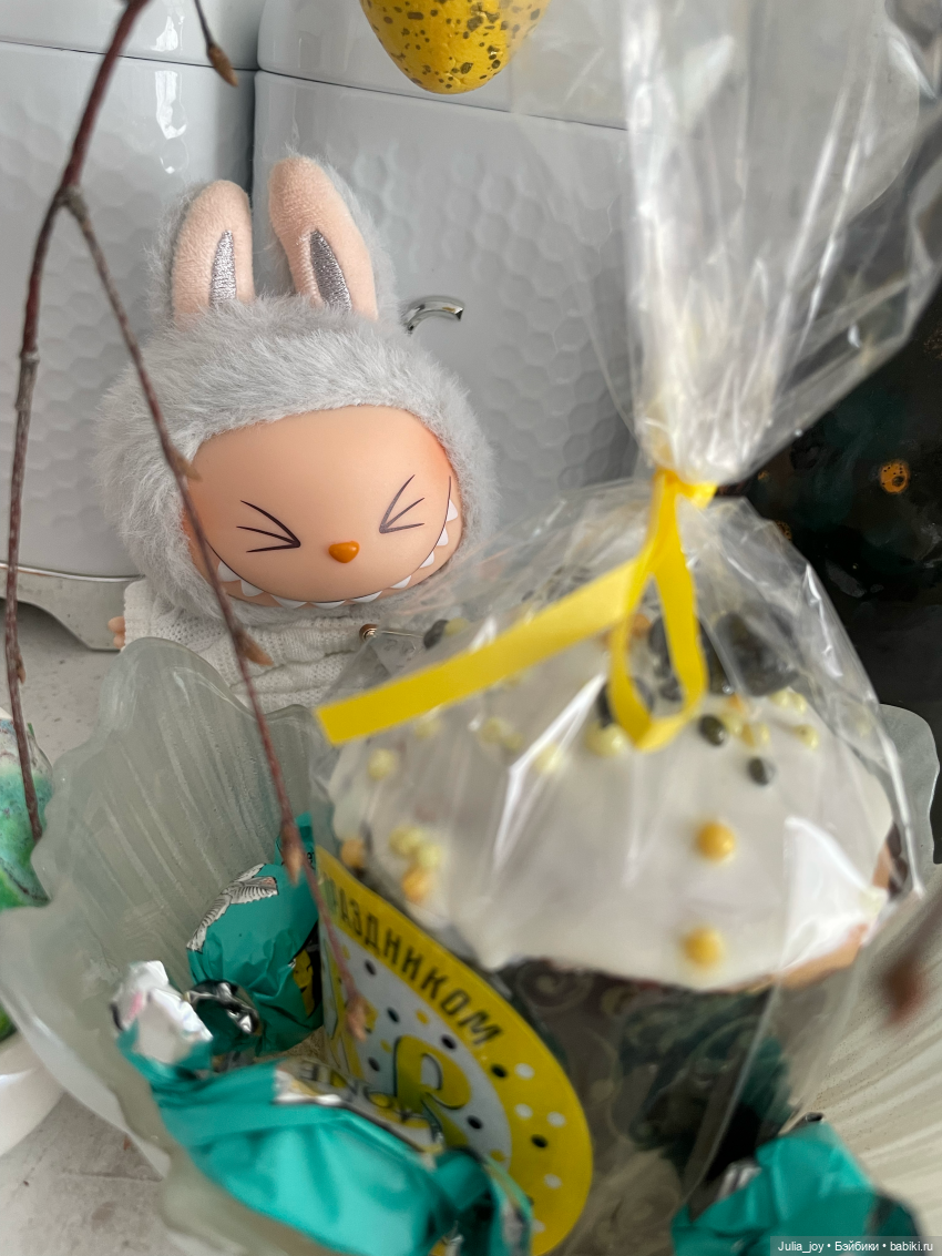 Рассказываем, где клюет или рыбосозерцатели (фото 2)