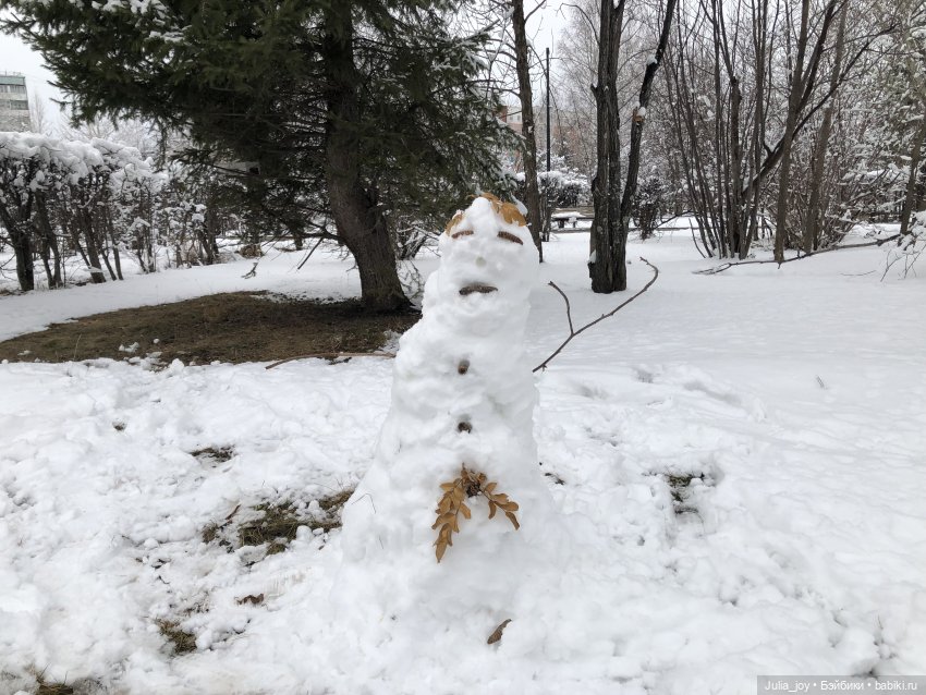 Ну, где же ты, Весна — Игрушки Labubu (Лабубу) и The Monsters: Pop Mart (фото 9)