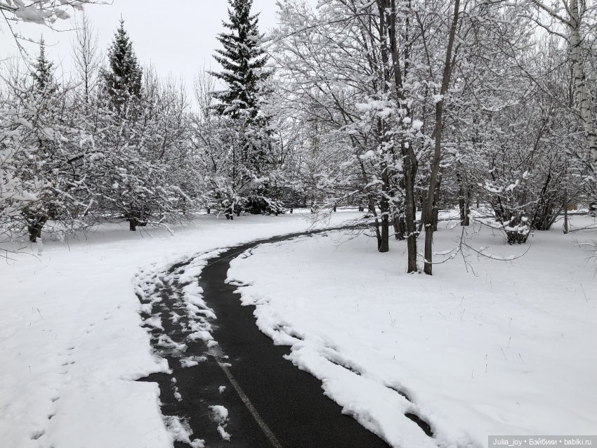 Ну, где же ты, Весна — Игрушки Labubu (Лабубу) и The Monsters: Pop Mart (фото 8)