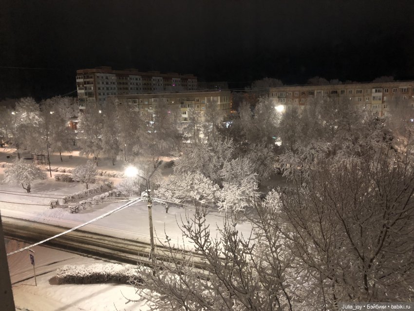 Ну, где же ты, Весна — Игрушки Labubu (Лабубу) и The Monsters: Pop Mart