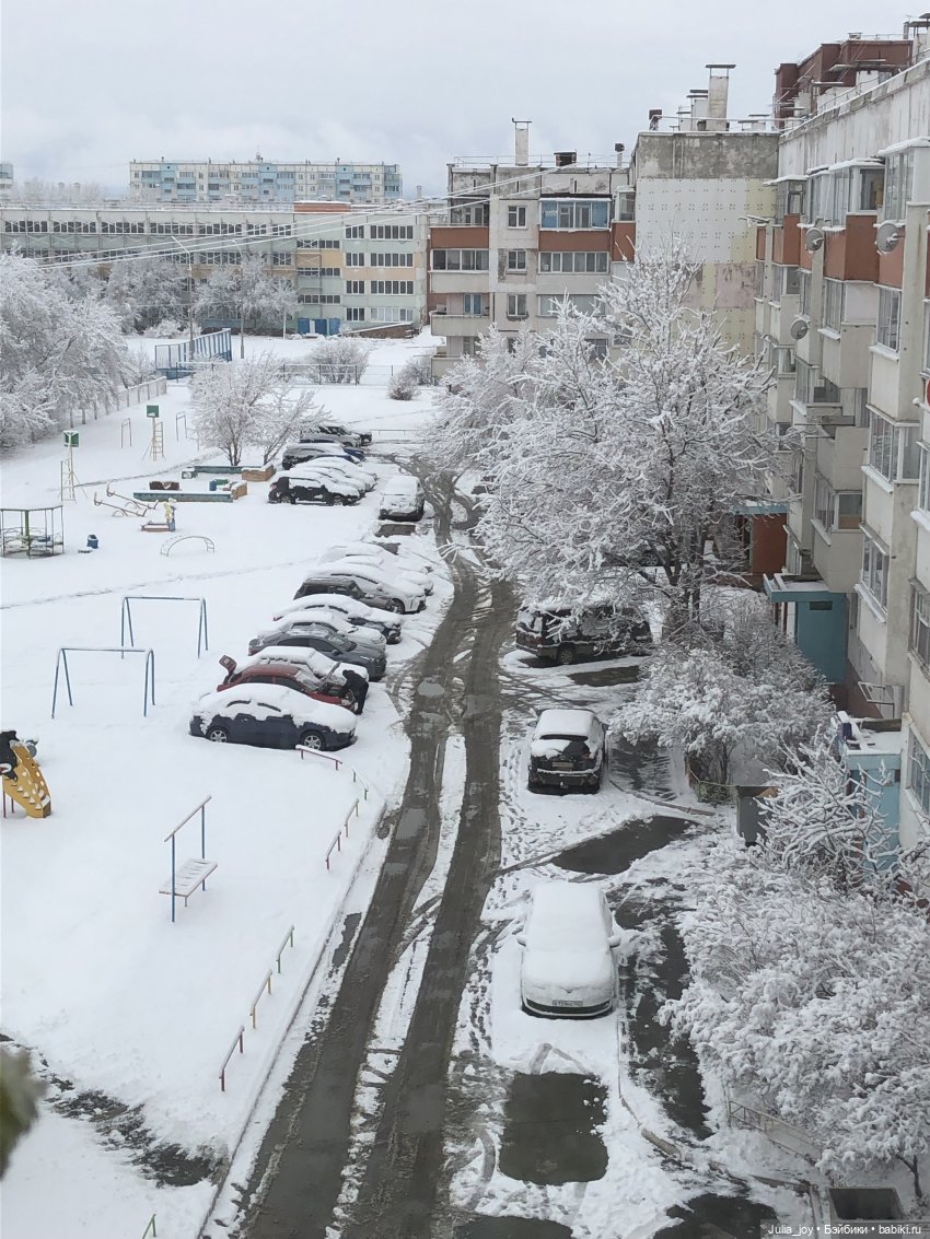 Ну, где же ты, Весна — Игрушки Labubu (Лабубу) и The Monsters: Pop Mart (фото 2)