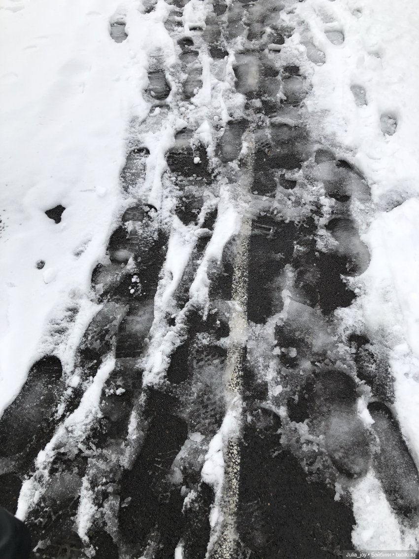 Ну, где же ты, Весна — Игрушки Labubu (Лабубу) и The Monsters: Pop Mart