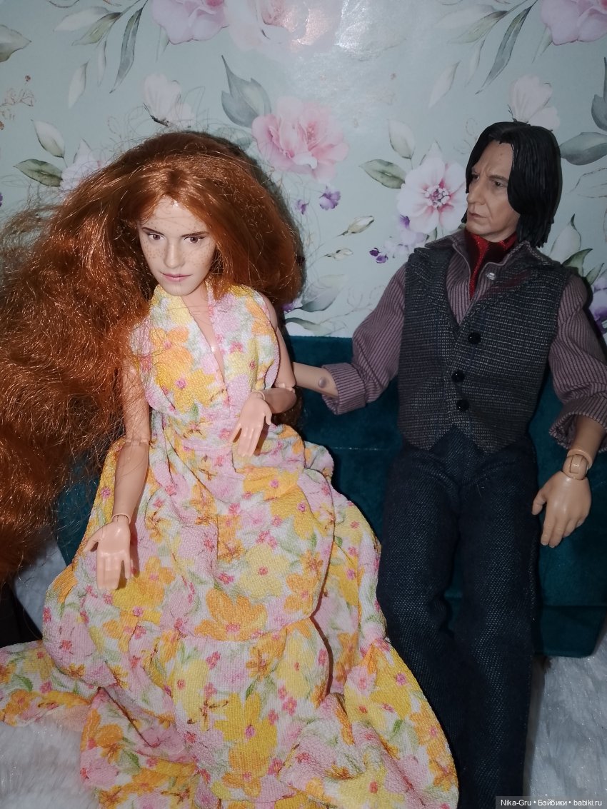 Сегодня праздник у ребят, и, может, будут гости