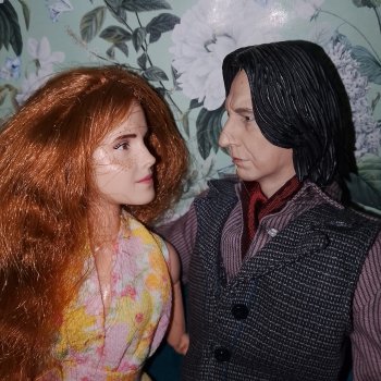 Сегодня праздник у ребят, и, может, будут гости