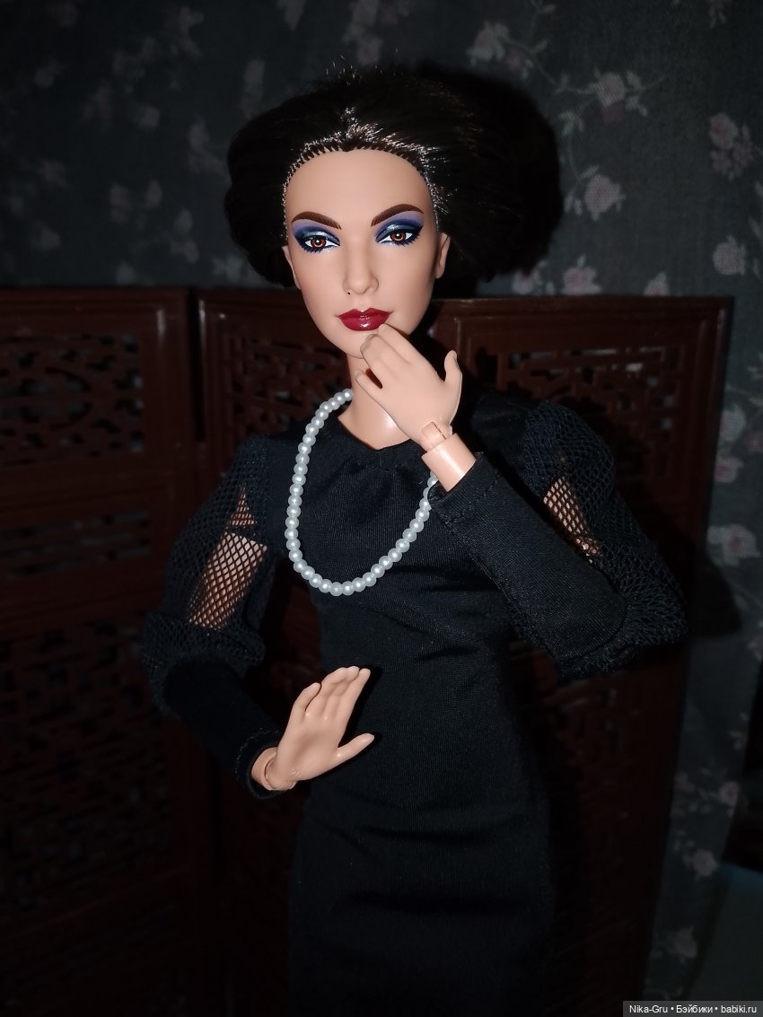 Кардамоновна желает познакомиться! (ч.2) (фото 3)