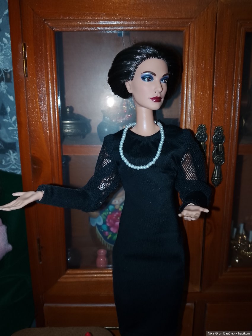 Кардамоновна желает познакомиться! (ч.2) (фото 5)