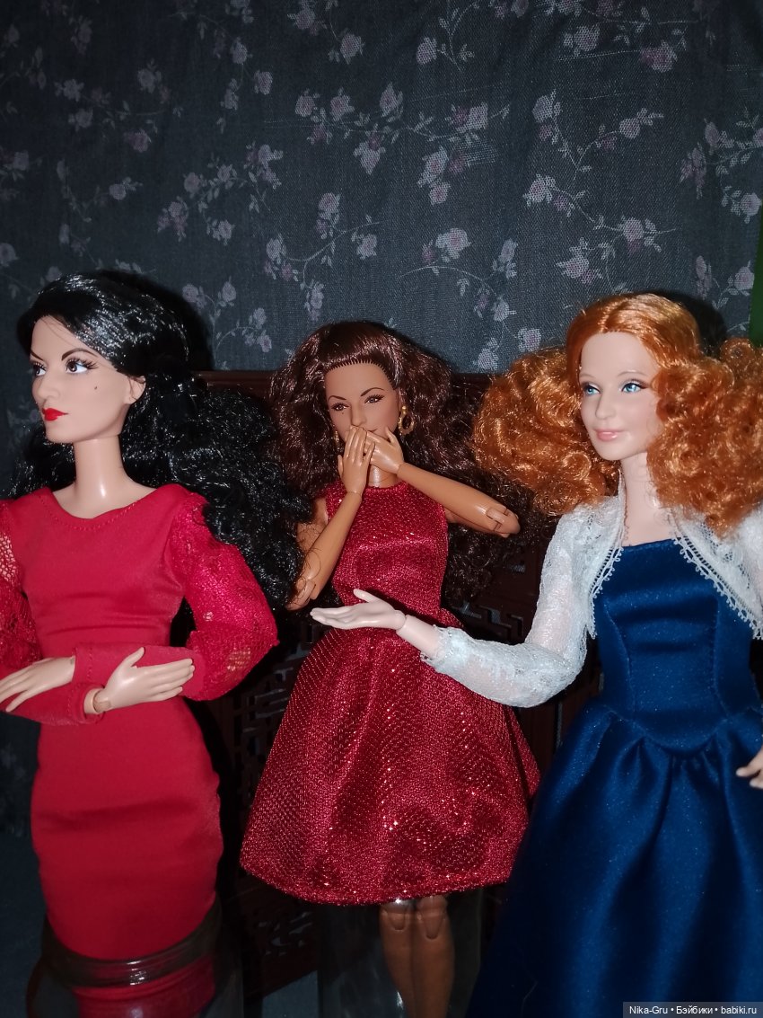 Кардамоновна желает познакомиться! (ч.2) (фото 6)