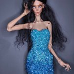 Одежда для Chimera, Popovy