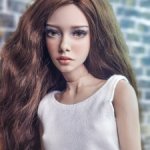 Сервал Utopia doll