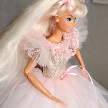 Платье для золушки к Новому году) 💥💖