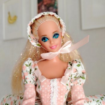 Привет Весна 💐