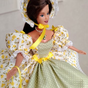 С праздником 8 Марта💐🫶