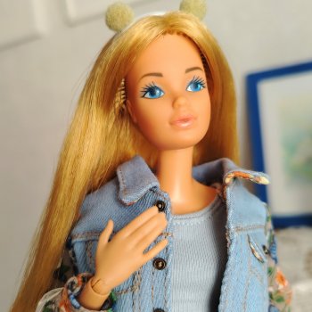 По осеннему🙂