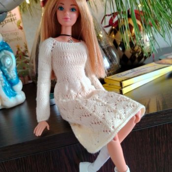 Всех с наступающим Новым годом 🌲