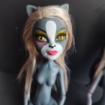 Как ограбить себя и расстроить