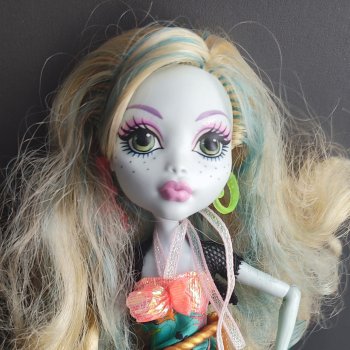 Рубрика преображение