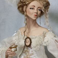 Александра