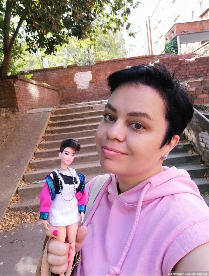 Один старый и один почти новый город (фото 10)