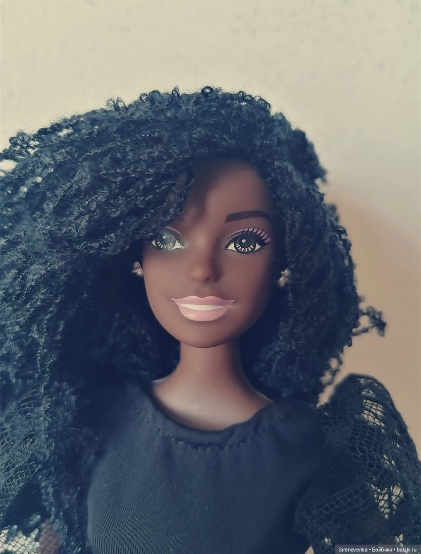 Саша и Саша — Аналоги Барби и куклы 1/6: клоны 90 (фото 10)